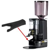 Упор холдера кофемолки для MDX, MDXA, Nuova Simonelli, 15000057