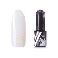 Гель-лак Vogue Nails №919 Мангустин-Кокос, 10 мл