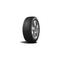 Автошина Triangle PL01 205/55 R16 94R