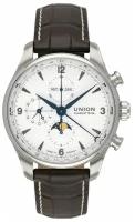 Наручные часы UNION BELISAR CHRONOGRAPH MOON PHASE