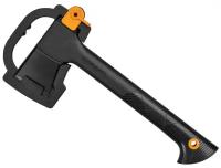 Топор универсальный Fiskars Solid A6 (1052046)