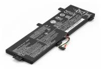 Аккумуляторная батарея для ноутбука Lenovo IdeaPad 310-15ISK 7.6V