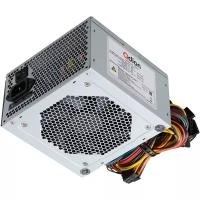 Fsp Блок питания 550W ATX Q-Dion QD-550 OEM