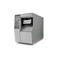 Принтер для этикеток Zebra TT Printer ZT510 (ZT51043-T0E0000Z)