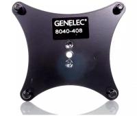 Genelec 8040-408