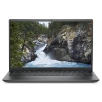 Dell Ноутбук Dell 5410-4410 (5410-4410)