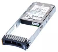 IBM Жесткий диск 1.8Tb IBM 01NN120 (01EJ723)(01EJ867)