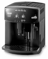 Delonghi ESAM 2600