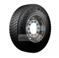 Грузовая шина BFGoodrich Route Control D 315/60R22.5 154/148L