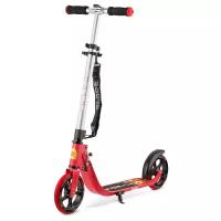 Blade Sport Kids Spark 180 - Red