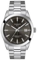 Наручные часы TISSOT T-Classic