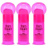 Разглаживающий крем для придания блеска TIGI BED HEAD AFTER PARTY 50 МЛ