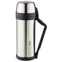 Термос THERMOS FDH Stainless Steel Vacuum Flask 2,0 л