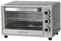 Мини- печь Galaxy LINE GL 2608