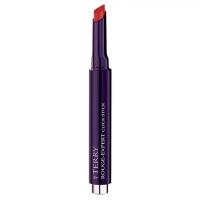 Губная помада 18 By Terry Rouge-Expert Click Stick Lipstick 1.6 гр