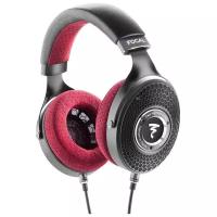 Наушники Focal CLEAR MG PROFESSIONAL