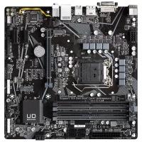 Материнская плата mATX LGA1200 GIGABYTE B560M DS3H V2