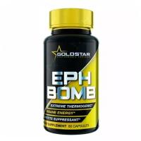 EPH BOMB Gold Star