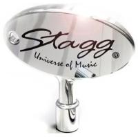 Ключ для настройки барабанов Stagg DRUM KEY