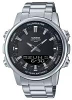 Наручные часы CASIO Collection AMW-880D-1A