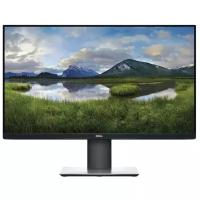 Full HD Монитор Dell P2719H