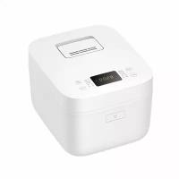 Рисоварка-мультиварка Xiaomi Mijia Rice Cooker C1 PRO 4L (MFB090)