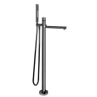 Смеситель для кухни Gessi OVALE 24964#031