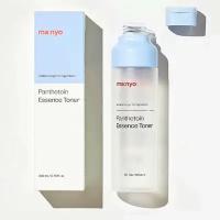 Восстанавливающий тонер с пантетоином Manyo Factory Panthetoin Essence Toner, 200 мл