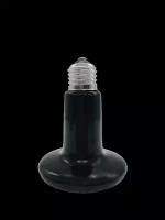 Лампа инфракрасная керамическая LightBest ERK 75W 220V Е27