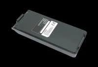 Аккумулятор Amperin BP-195 для радиостанции Icom IC-A4 7.2V 1500mah Ni-Mh