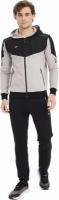 Спортивный костюм Bilcee Bilcee Men's Tracksuit M для мужчин