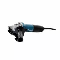 Шлифовальная машина Makita GA5030RX9