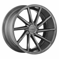 Диски Vossen CVT (872) Left 18 / 5*120 ET30 D72.5 J9.0 MGF