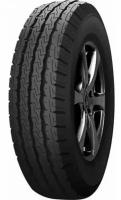 Автомобильные шины Bars XL630 195/70 R15 104/102N