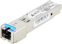 SFP трансивер ACD ACD-SFP-155WDM3.20