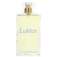 Prism Parfums парфюмерная вода Lutece