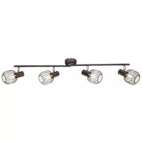 Спот Globo Lighting Akin 54801-4