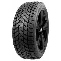 Шина LANDSAIL WINTER LANDER 195/55 R15 85H (1 штука)