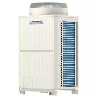 Наружный блок Mitsubishi Electric PUHY-RP350YJM-B