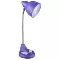 Лампа офисная светодиодная Globo Lighting JOSHUA 58261P, 0.4 Вт