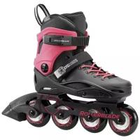 Роликовые коньки Rollerblade Cyclone G