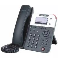 VoIP-телефон Escene WS290-N