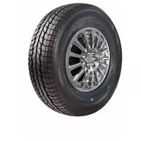 Powertrac Snowtour 275/55 R20 117H зимняя