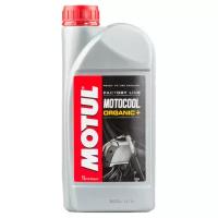 MOTUL 105920 Motul Motocool FL 1L 12/1