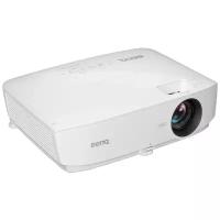 Проектор BenQ TW535 1280x800, 15000:1, 3600 лм, DLP, 2.41 кг