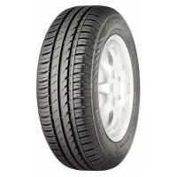 Автошина Continental 175/70 R13 ContiEcoContact 3 82T