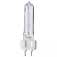 Лампа газоразрядная Philips MASTER SDW-TG 1CT/12, GX12-1, T20