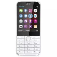 Телефон Nokia 225 Dual Sim