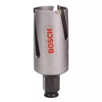 Коронка пильная BOSCH 2608584755 CARBIDE ENDURANCE FOR MULTICONSTRUCTION 40 мм