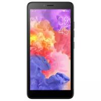 Смартфон Itel A52 lite